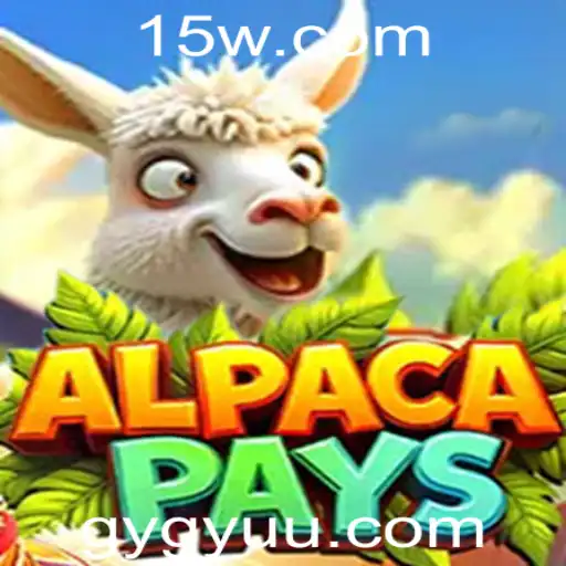 Explorando o Universo de AlpacaPays: Um Jogo de Aventura e Estratégia