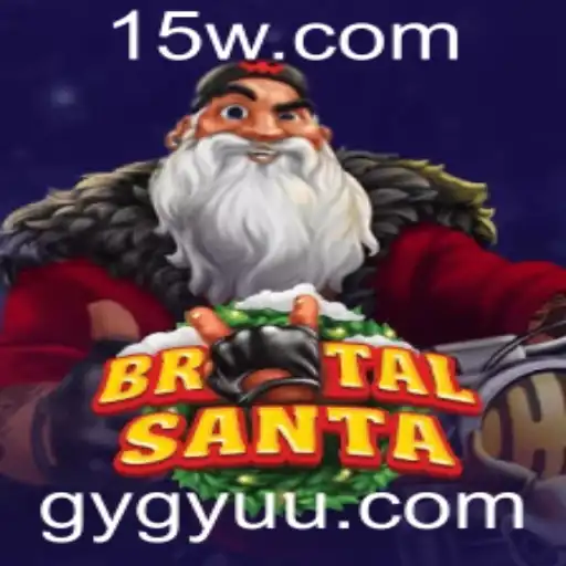 Tudo sobre BrutalSanta: Um Mergulho no Mundo de Ação Festivo