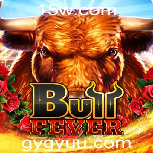 Explorando o Mundo de BullFever: Um Jogo Emocionante