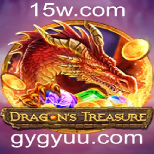 DragonsTreasure: Aventuras Épicas e Regras para Conquistar Tesouros