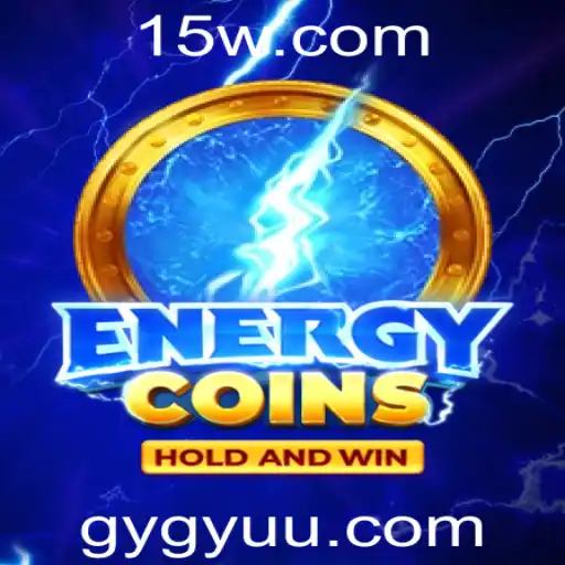 Explorando o Mundo do Jogo EnergyCoins