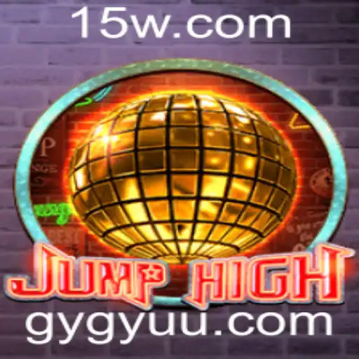 Descubra o Mundo de JumpHigh: Um Guia Completo para Jogadores