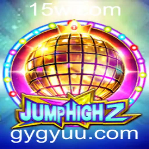 Tudo Sobre JumpHigh2: Regras, Descrição e Introdução
