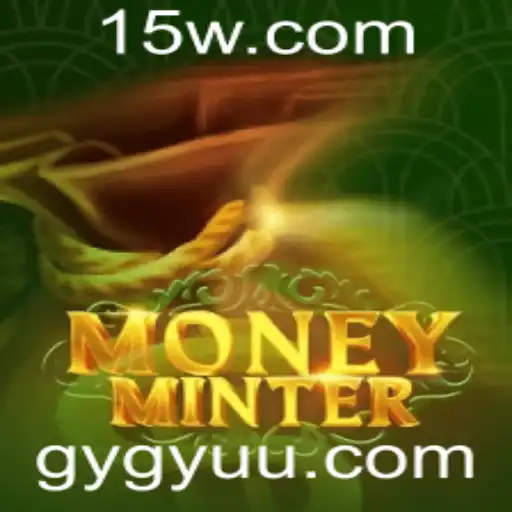 Descubra MoneyMinter: Uma Nova Experiência no Mundo dos Jogos Financeiros