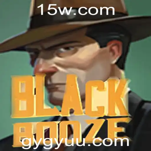 BlackBooze: Um Mergulho na Jogabilidade e Regras