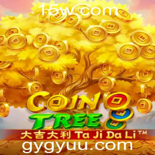 Explorando CoinTree: Uma Imersão no Mundo dos Jogos Digitais