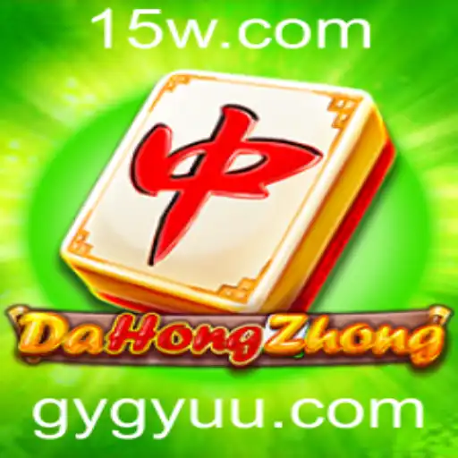 Descubra o Fascinante Mundo de DaHongZhong: Um Jogo Tradicional Reimaginado