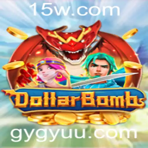 Explorando DollarBombs: Um Jogo de Estratégia e Adrenalina