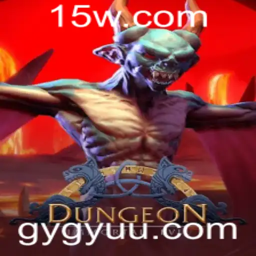 Descubra o Mundo de Dungeon: Uma Jornada Épica