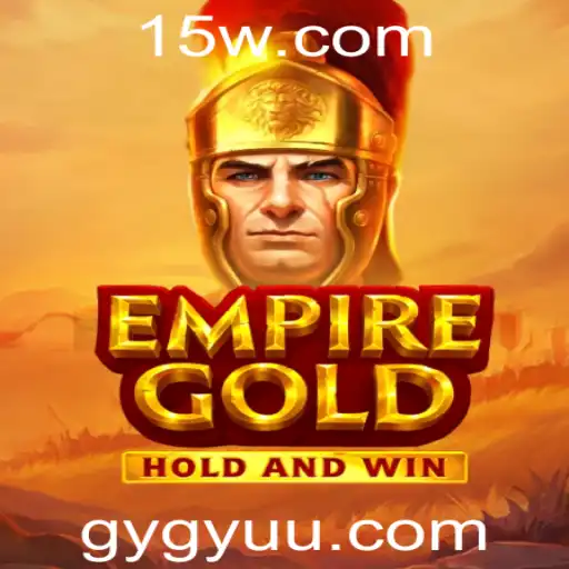 EmpireGold: A Nova Fronteira dos Jogos de Estratégia