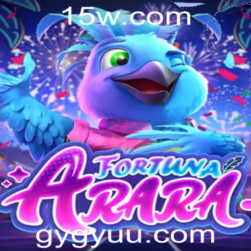 FortunaArara: O Novo Horizonte dos Jogos de Estratégia