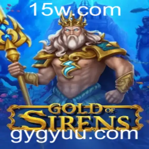 GoldofSirens: Um Mergulho no Mundo Encantador e Desafiador do Novo Jogo
