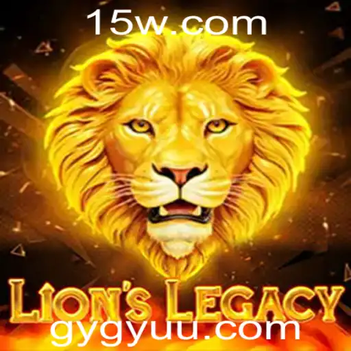 Descubra o Fascinante Mundo de LionsLegacy