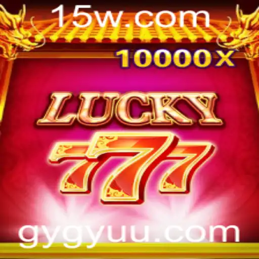 Descubra o Mundo de LuckySeven no Gygyu.com