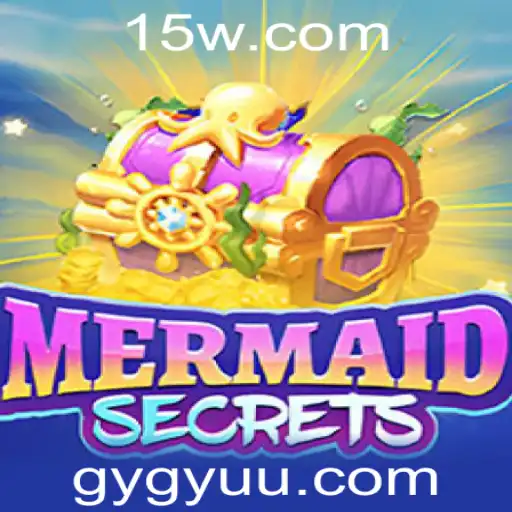 Explorando as Aventuras e Segredos de MermaidSecrets