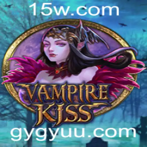 Descubra o Fascinante Mundo de VampireKiss