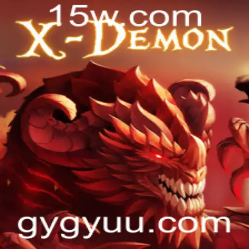 XDemon: Uma Aventura Imersiva no Mundo dos Demônios Contemporâneos