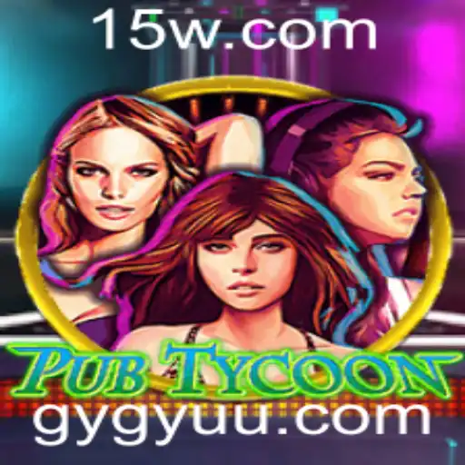 Explorando o Mundo de PubTycoon: Um Guia Completo