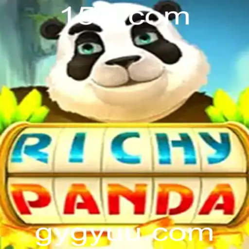 Explorando o Universo do Jogo RichyPanda