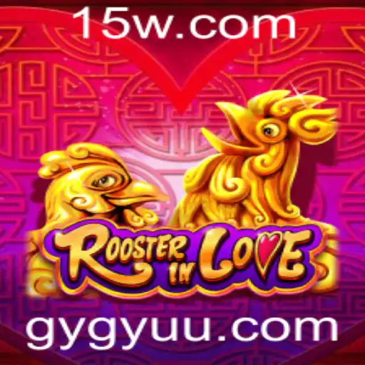 RoosterInLove: Um Jogo Inovador que Está Conquistando os Jogadores