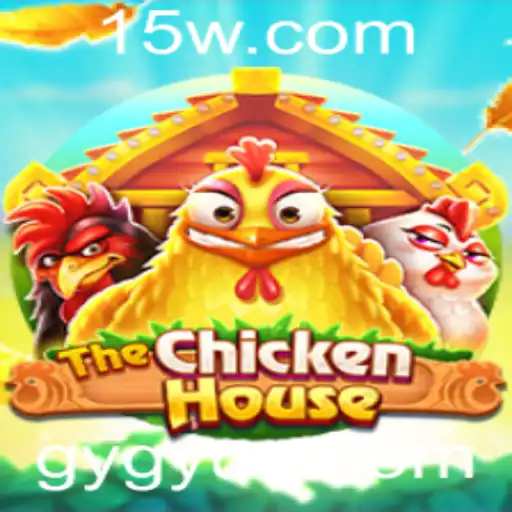 Descubra o Fascinante Jogo TheChickenHouse