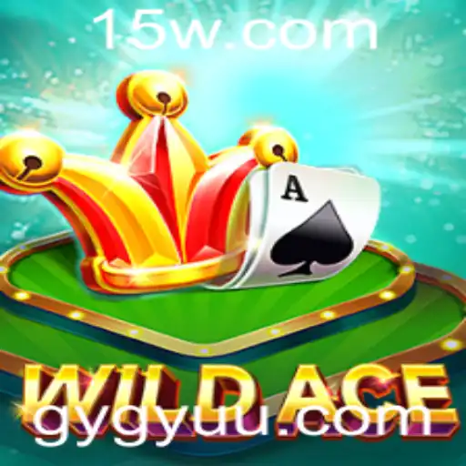 Descubra o Fascinante Universo de WildAce: Regras e Estratégias do Jogo do Momento