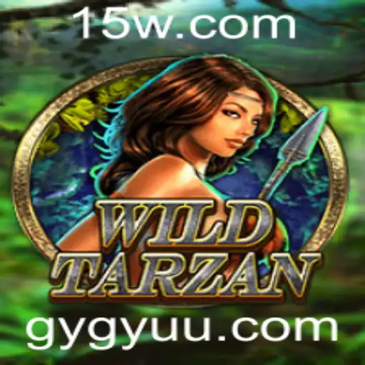 Descubra o Mundo de WildTarzan: Aventura e Estratégia no Novo Jogo Excitante