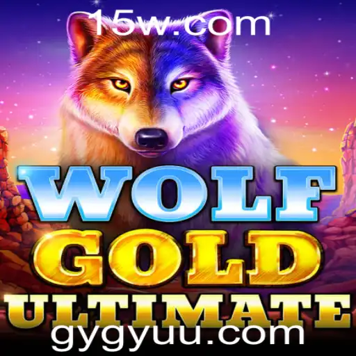 Explorando o Universo de WolfGoldUltimate: Seu Guia Completo para Aventura e Estratégia