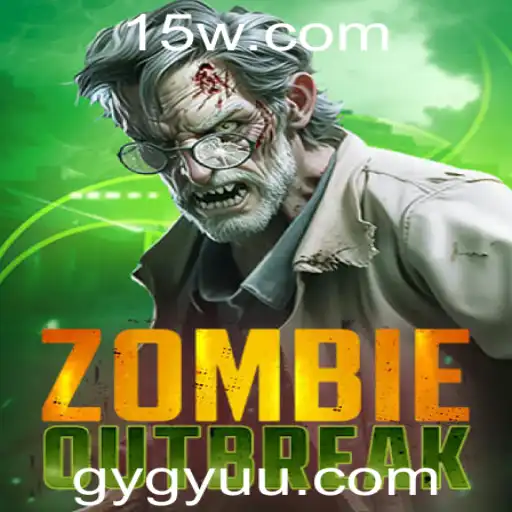 ZombieOutbreak - Mergulhe na Aventura Apocalíptica com Gygyu.com